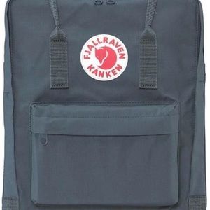 Brand new ! Never used before backpack for sale